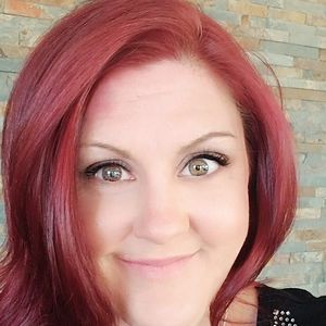 Meet your Posher, Shauna